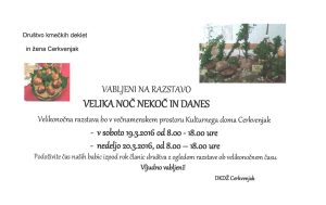 Vabilo